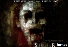 Tags: horror, movies, shutter (Pict. in Horror Movie Wallpapers)