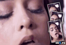 Tags: animated, babes, best, blowjob, cumshot, cumshots, cuntgif, cynthia, facial, gif, hardcoregif, hot, hotgif, porn, receiving, slut, teen, teengif, whore, xxxgif (GIF in Best Porn GIF-s List)