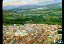 Tags: hill, panoramic, sicilian, sicily, town (Pict. in Branson DeCou Stock Images)
