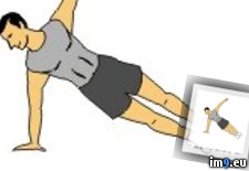 Tags: animated, bridge (Pict. in Core exercises animations)