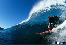 Tags: australia, beach, getty, images, indijiup, riding, surfer, wave, western (Pict. in December 2012 HD Wallpapers)