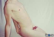 Tags: ass, balls, boy, cock, dick, gay, male, penis, small, tiny (Pict. in Male amateur teen)