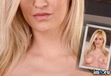 Sienna_Day-3d109771-c9d7-45b0-6ff7-0105e51ddb45 (#Hot #Tits #Sexy #Boobs #Day #Hotteen #Sienna) - 18 KB Tags: sienna, day, hot, softcore, tits, sexy, hottie, boobs, small, nude, hotteen (Pict. in hottingham)