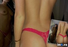 Tags: amateur, babe, hot, hottie, sexy, siennasinsx (Pict. in Kiara)