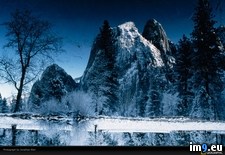 Tags: blair, nevadas, sierra (Pict. in National Geographic Photo Of The Day 2001-2009)