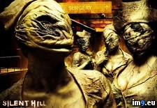 Tags: hill, horror, movies, silent (Pict. in Horror Movie Wallpapers)