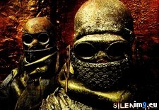 Tags: hill, horror, movies, silent (Pict. in Horror Movie Wallpapers)