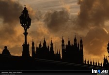 Tags: abbey, silhouette, westminster (Pict. in National Geographic Photo Of The Day 2001-2009)
