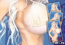 silicone enhanced bimbo porn gif (babes,amateur,blonde,ass,pornstar,big-tits) (#Porn #Tits #Gif #Amateur #Animated #Ass #Orgasmgif #Bestgif #Cynthia #Pornstar #Bimbo #Enhanced #Silicone) - 9.6 MB Tags: amateur, animated, ass, babes, bestgif, big, bimbo, blonde, cynthia, enhanced, gif, gifs, hardcoregif, orgasmgif, porn, pornstar, silicone, tits, whore (GIF in Best Porn GIF-s List)