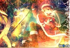 Tags: christmas, merry, simosi, wallpaper (Pict. in HD Wallpapers - anime, games and abstract art/3D backgrounds)