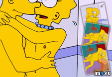 Tags: animated, cum, cunt, fucking, gif, hardcore, hardcoregif, hardcoreporngif, hot, porn, porngif, simpsons, slut, whore, xxx, xxxgif (GIF in Instant Upload)