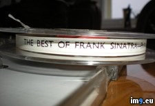 Tags: reel, sinatra (Pict. in new 1)