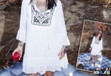 sinfuloutlaw-forevereve-03 (#Porn #Sexy #Boobs #Tatoo #Forevereve #Sinfuloutlaw) - 253 KB Tags: boobs, forevereve, nature, porn, sexy, sinfuloutlaw, softcore, suicidegirls, tatoo (Pict. in SuicideGirlsNow)