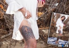 sinfuloutlaw-forevereve-05 (#Hot #Tits #Boobs #Emo #Tatoo #Forevereve #Sinfuloutlaw) - 246 KB Tags: boobs, emo, forevereve, hot, nature, sinfuloutlaw, softcore, suicidegirls, tatoo, tits (Pict. in SuicideGirlsNow)