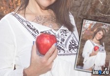 sinfuloutlaw-forevereve-07 (#Porn #Hot #Sexy #Emo #Forevereve #Sinfuloutlaw) - 134 KB Tags: emo, forevereve, girls, hot, nature, porn, sexy, sinfuloutlaw, softcore (Pict. in SuicideGirlsNow)