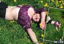 Tags: boobs, emo, goddessinthegarden, hot, nature, singhabhum, softcore, tatoo, tits (Pict. in SuicideGirlsNow)