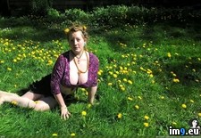 singhabhum-goddessinthegarden-09 (#Porn #Tits #Hot #Suicidegirls #Emo #Goddessinthegarden #Singhabhum) - 261 KB Tags: emo, girls, goddessinthegarden, hot, nature, porn, singhabhum, softcore, suicidegirls, tits (Pict. in SuicideGirlsNow)