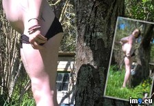 Tags: boobs, goddessinthegarden, porn, sexy, singhabhum, softcore, suicidegirls, tatoo, tits (Pict. in SuicideGirlsNow)