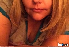 SIQDjqb (#Boobs #Amateur #Ass #Milf #Sexygirls #Butt #Sexybabes #Amateurs #Wet #Bigboobs #Hotass #Pthc #Pussyfuck #Girlass #Hotamateur #Smallpussy #Smallass #Wilders #Nicegirls #Rando) - 100 KB Tags: amateur, amateurs, ass, bestbabes, bigboobs, bigtits, boobs, busty, butt, fuckyeah, girlass, hotamateur, hotass, hotboobs, hotgirls, hotties, milf, nicegirls, pthc, pussyfuck, pussyfucked, rando, sexybabes, sexybutt, sexygirls, smallass, smallpussy, upskirt, wet, wilders (Pict. in Rando-Wilders)