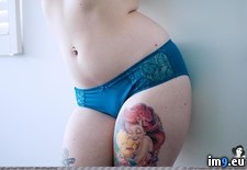 Tags: boobs, emo, hot, nature, porn, sirenn, softcore, suicidegirls, tits (Pict. in SuicideGirlsNow)