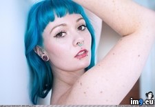 Tags: boobs, emo, girls, hot, nature, porn, sexy, sirenn, tatoo (Pict. in SuicideGirlsNow)
