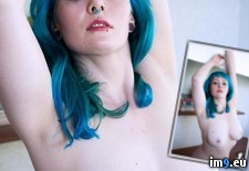 Tags: boobs, emo, girls, porn, sexy, sirenn, softcore, tatoo (Pict. in SuicideGirlsNow)