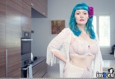 Tags: bewitched, girls, hot, porn, sirenn, softcore, suicidegirls, tatoo, tits (Pict. in SuicideGirlsNow)