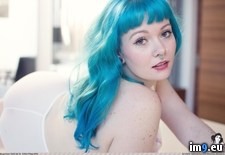 Tags: bewitched, boobs, emo, girls, hot, nature, porn, sirenn, softcore, suicidegirls (Pict. in SuicideGirlsNow)