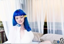 Tags: bluelotus, boobs, emo, girls, porn, sexy, sirenn, softcore, suicidegirls, tatoo (Pict. in SuicideGirlsNow)