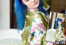 Tags: girls, hot, kissthegirl, porn, sexy, sirenn, softcore, suicidegirls, tatoo (Pict. in SuicideGirlsNow)