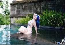Tags: boobs, girls, hot, mermaidwaters, nature, sexy, sirenn, suicidegirls, tatoo, tits (Pict. in SuicideGirlsNow)