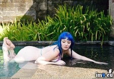Tags: emo, girls, hot, mermaidwaters, nature, porn, sirenn, softcore, tatoo, tits (Pict. in SuicideGirlsNow)