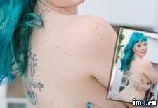 Tags: boobs, emo, hot, nature, reverie, sexy, sirenn, softcore, suicidegirls, tits (Pict. in SuicideGirlsNow)