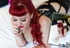 sirenn-thesiren-03 (#Porn #Sexy #Boobs #Emo #Tatoo #Sirenn #Thesiren) - 85 KB Tags: boobs, emo, girls, nature, porn, sexy, sirenn, suicidegirls, tatoo, thesiren (Pict. in SuicideGirlsNow)