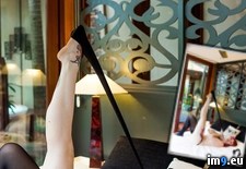 Tags: boobs, emo, girls, nature, porn, sirenn, suicidegirls, tatoo, thesiren, tits (Pict. in SuicideGirlsNow)