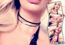 sissy bimbo feminization porn gif (non-nude,blonde,bimbo,sissy-caption) (#Porn #Hot #Sexy #Gif #Animated #Hardcoregif #Lusty #Non #Sissy #Bimbo #Feminization) - 4.3 MB Tags: animated, bimbo, blonde, feminization, gif, hardcoregif, hot, lusty, non, nude, porn, sexy, sissy, slut, whore, xxxgif (GIF in Best Porn GIF-s List)