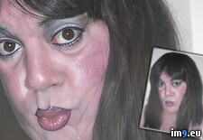 Tags:  (Pict. in Sissy Jazmin cum in my mouth)
