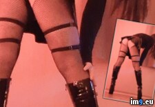 Tags: boots, exposed, latex, sissy (Pict. in Instant Upload)