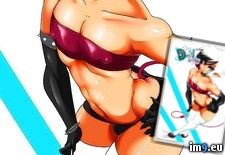 Tags: 641x1000 (Pict. in TRAP)
