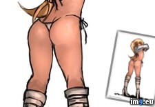 sissy0131 ( #706x1000) - 62 KB Tags: 706x1000 (Pict. in TRAP)
