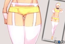 sissy0134 ( #Sissy) - 33 KB Tags: sissy (Pict. in TRAP)