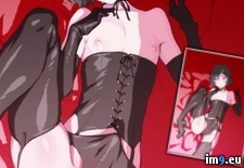 Tags: 1000x1413 (Pict. in TRAP)
