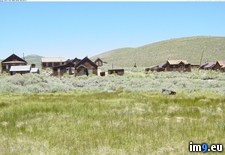 Tags: assay, bodie, california, office, site, sodderling (Pict. in Bodie - a ghost town in Eastern California)