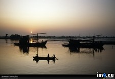 Tags: boats, river, sitlakhya (Pict. in National Geographic Photo Of The Day 2001-2009)