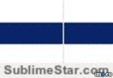 Tags: sj2360 (Pict. in KDE PasteBin)