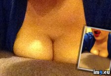 Tags: amateur, amateurs, ass, bestpussy, bigboobs, bigtits, busty, butt, cunt, fuckyeah, girlass, girlsass, hotamateur, hotass, hotboobs, hotgirls, hotties, milf, nicegirls, pinkpussy, pussy, pussyfuck, pussyfucked, pussylips, rando, sexybabes, sexybutt, smallass, upskirt (Pict. in Rando-Wilders)
