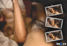 SJv9pc hardcore thrusts into ebony pussy porn gif (milf,hardcore,pornstar,penis,pussy,ebony) (#Porn #Sexy #Boobs #Pussy #Gif #Animated #Xxxporngif #List #Ebony #Pornstar #Penis #Thrusts) - 341 KB Tags: animated, boobs, cuntgif, ebony, gif, hardcore, list, milf, penis, porn, pornstar, pussy, pussygif, sexgif, sexy, thrusts, xxxgif, xxxporngif (GIF in Best Porn GIF-s List)