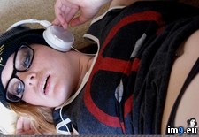 skarlett-orangeisthenewblackmetal-09 (#Hot #Sexy #Girls #Emo #Tatoo #Skarlett #Orangeisthenewblackmetal) - 110 KB Tags: emo, girls, hot, nature, orangeisthenewblackmetal, sexy, skarlett, softcore, suicidegirls, tatoo (Pict. in SuicideGirlsNow)