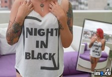 skelita-aqva-09 (#Porn #Hot #Sexy #Emo #Skelita #Aqva) - 88 KB Tags: aqva, emo, girls, hot, porn, sexy, skelita, softcore, suicidegirls (Pict. in SuicideGirlsNow)