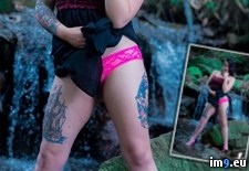 skelita-hiddenparadise-05 (#Porn #Hot #Sexy #Emo #Tatoo #Skelita #Hiddenparadise) - 122 KB Tags: boobs, emo, girls, hiddenparadise, hot, porn, sexy, skelita, suicidegirls, tatoo (Pict. in SuicideGirlsNow)